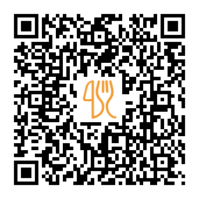 QR-kód az étlaphoz: Marigold Maison Paradise Valley