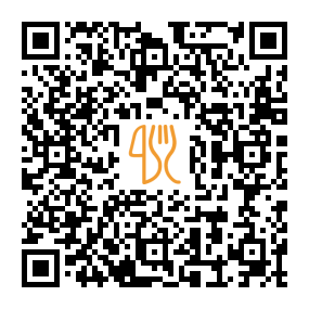 QR-kód az étlaphoz: Ten Asian Bistro