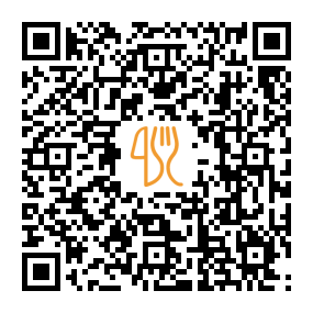 QR-kód az étlaphoz: Hop Woo Bbq Seafood (chinatown)