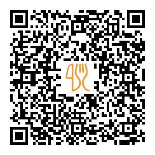 QR-kód az étlaphoz: Taverne Karlsbraü Taverne Montluçonnaise