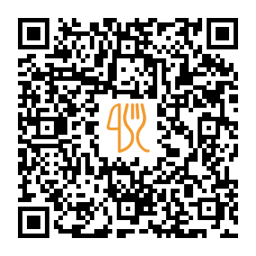 QR-kód az étlaphoz: Taipan Kitchen