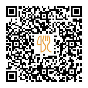 QR-kód az étlaphoz: Noi's Thai Kitchen