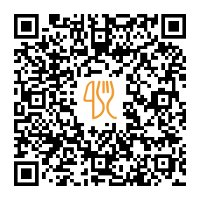 QR-kód az étlaphoz: Gozen Sushi Izakaya