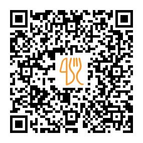 QR-kód az étlaphoz: Bodega Del Mar