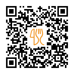 QR-kód az étlaphoz: Auberge Du Cassou