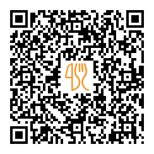 QR-kód az étlaphoz: Wasabi Japanese Steakhouse Sushi