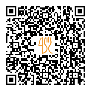 QR-kód az étlaphoz: Cinciallegra Civitanova