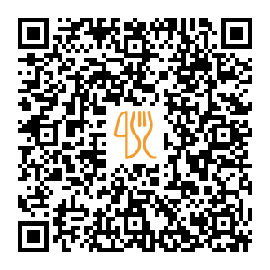 QR-kód az étlaphoz: Kfc Kentucky Fried Chicken