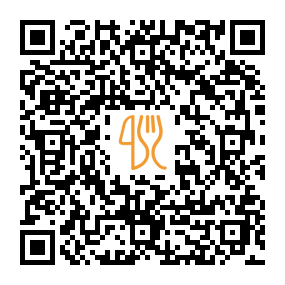 QR-kód az étlaphoz: K C's Chinese Food