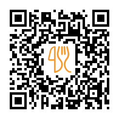 QR-kód az étlaphoz: Vinh Binh