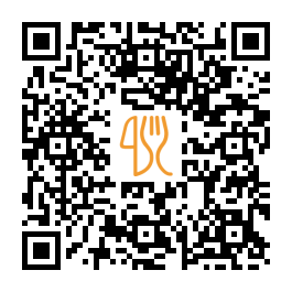 QR-kód az étlaphoz: Shanghai Express