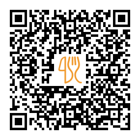 QR-kód az étlaphoz: Pizzeria Marbella