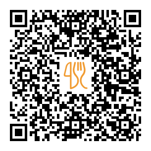 QR-kód az étlaphoz: Xiǎo Dòu Dòu Fù Hé Shì Cān Yǐn Wū Little Bean