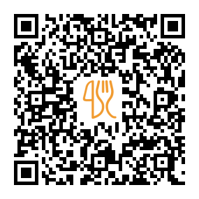 QR-kód az étlaphoz: Wu Chang City