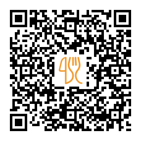 QR-kód az étlaphoz: City Tavern