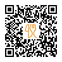 QR-kód az étlaphoz: Duong's