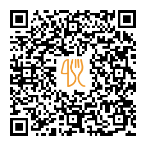 QR-kód az étlaphoz: Meadowspizza