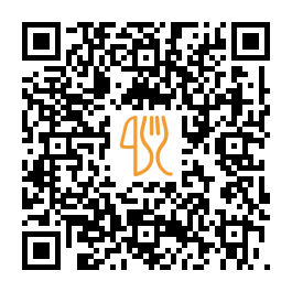 QR-kód az étlaphoz: Sushi Wok 288