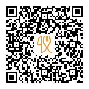 QR-kód az étlaphoz: Pho Grill Olney