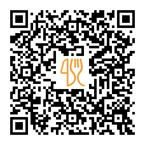 QR-kód az étlaphoz: El Tapatio