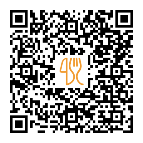 QR-kód az étlaphoz: Rio Shop