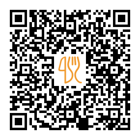 QR-kód az étlaphoz: K-burger (sarl)