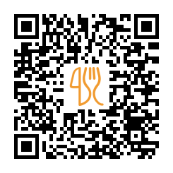 QR-kód az étlaphoz: Yoshinoya