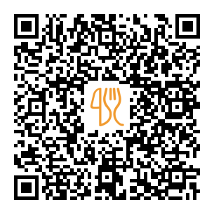 QR-kód az étlaphoz: Quimey Quipan Restaurant