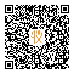 QR-kód az étlaphoz: Fujiyama Japanese Steak House