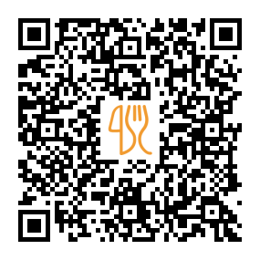 QR-kód az étlaphoz: Mucho Gusto Mexican Kitchen