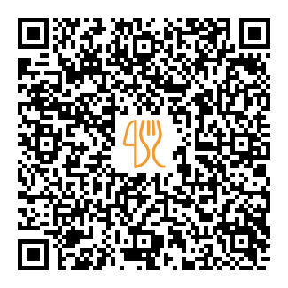 QR-kód az étlaphoz: Sushi Yuxi