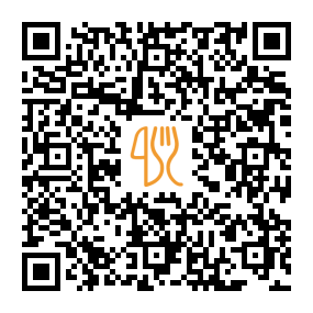 QR-kód az étlaphoz: Taco Bob's Fiesta Grille