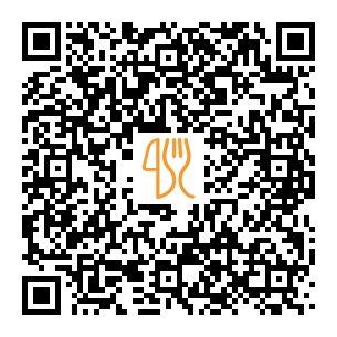 QR-kód az étlaphoz: Gongtian Baihe Gōng Tián Bái Hè Chuàng Yì Liào Lǐ