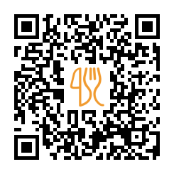 QR-kód az étlaphoz: Bj's