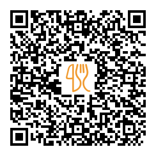 QR-kód az étlaphoz: Princess Sushi By Chef Chris