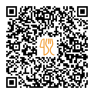 QR-kód az étlaphoz: Arenie Armenian Gourmet Foods And Bakery