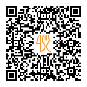 QR-kód az étlaphoz: Trattoria 60