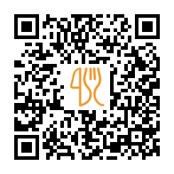 QR-kód az étlaphoz: Sukiya