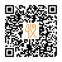 QR-kód az étlaphoz: Thai Way