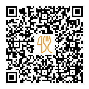 QR-kód az étlaphoz: Bachguterhof