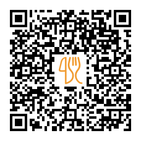 QR-kód az étlaphoz: Tinh Vietnam Cuisine Sushi