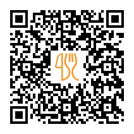 QR-kód az étlaphoz: Joy's Tea And Coffee