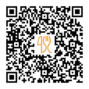 QR-kód az étlaphoz: Barley and Vine, LLC.