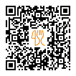 QR-kód az étlaphoz: Jonevan Jack's