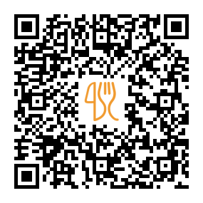 QR-kód az étlaphoz: Riverview And Bar