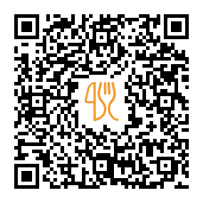 QR-kód az étlaphoz: College Inn Eatery