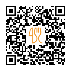 QR-kód az étlaphoz: Sugar