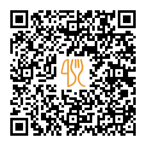 QR-kód az étlaphoz: Parkside Canteen & Bar