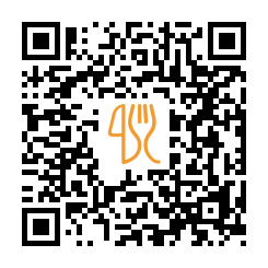 QR-kód az étlaphoz: Ts Teriyaki