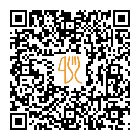 QR-kód az étlaphoz: Rosa's Mexican Food